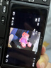 索尼（SONY）Alpha 6400 APS-C畫(huà)幅標準單鏡套裝 SELP1650二代 鏡頭（ ILCE-6400K/A6400K） 曬單實(shí)拍圖