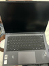 聯(lián)想來(lái)酷Pro14 2025 輕薄筆記本電腦 標壓酷睿Ultra5 32G+1T可擴展 2.8K 120Hz 80Wh大電池 國補20% 曬單實(shí)拍圖