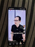 HUAWEI Mate 70 Pro+ 16GB+512GB羽衣白鴻蒙AI 高亮鈦玄武架構 紅楓原色影像華為鴻蒙智能手機 曬單實(shí)拍圖