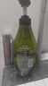 無(wú)患子控油無(wú)硅油洗發(fā)水400ml+護發(fā)素400mL 曬單實(shí)拍圖