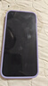 Apple/蘋果 iPhone 14 (A2884) 256GB 星光色 支持移動(dòng)聯(lián)通電信5G 雙卡雙待手機(jī) 曬單實(shí)拍圖