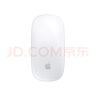 【準(zhǔn)新品】Apple/蘋果 妙控鼠標(biāo)-白色(USB-C端口)多點(diǎn)觸控表面蘋果鼠標(biāo)藍(lán)牙鼠標(biāo)無(wú)線鼠標(biāo)辦公鼠標(biāo)適用于Mac/iPad 曬單實(shí)拍圖