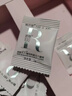 魅伊嗖速燃100植物果蔬小燃片抖微同款正品壓片糖果 魅伊嗖速燃100糖果【1盒24?！克桶仨?lè )?曬單實(shí)拍圖
