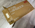 網(wǎng)易嚴選任意桌C70 床邊桌升降桌電腦桌 可移動(dòng)邊幾小桌子 【金靖推薦】 曬單實(shí)拍圖