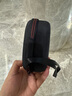 Zhencool羅技MX Master 3S鼠標(biāo)收納包master3/2S保護(hù)盒大師無線藍(lán)牙鼠標(biāo)袋 抗震包 曬單實(shí)拍圖