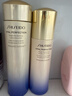 資生堂（Shiseido）第二代悅薇滋潤水乳套裝150ml+100ml美白淡斑緊致 中秋節(jié)禮物女 曬單實(shí)拍圖