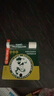 曼秀雷敦（Mentholatum）保濕修護(hù)潤唇膏去死皮淡化唇紋薄荷味3.5g*3支超值分享裝 曬單實拍圖