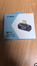 飛傲（FiiO）BT11 臺式機/ipone15手機/ps5/switch/高清藍牙發(fā)射器適配器typec口，LDAC aptx lossless藍牙發(fā)射 黑色(需在Windows或Mac電腦設置BT 曬單實(shí)拍圖