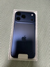 CONGA適用蘋(píng)果iPhone17promax手機殼凱夫拉芳綸纖維保護套全包超薄防摔星河磁吸細金屬圈火 曬單實(shí)拍圖