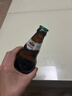 燕京啤酒 U8小度酒500ml*12瓶 整箱裝 中秋節送禮 新老包裝交替發(fā)貨 曬單實(shí)拍圖