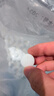 中鹽軟水鹽(小藍袋）10kg*2 曬單實(shí)拍圖