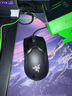 雷蛇（Razer）戰(zhàn)錘狂鯊V3 有線入耳式耳機(jī)耳塞 7.1環(huán)繞聲 吃雞神器 三角洲官方指定 Type C（贈(zèng)THX軟件 可調(diào)EQ） 曬單實(shí)拍圖