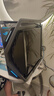 華碩ROG全家桶9950X3D/RTX5080 RTX5090 D夜神RTX5070Ti顯卡創(chuàng  )世神臺式組裝電腦電競游戲AI渲染DIY整機 配四:9950X3D+RTX5080 夜神 曬單實(shí)拍圖