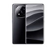 vivo iQOO 13【國家補貼】 16GB+1TB 傳奇版 驍龍8至尊版 2K護眼屏 120W快充長(cháng)續航 5G電競手機 曬單實(shí)拍圖