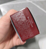 SK-II大紅瓶大眼眼霜15g抗皺sk2化妝品skii護(hù)膚品套裝七夕情人節(jié)禮物女 曬單實(shí)拍圖
