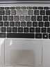 小米（MI）筆記本電腦 紅米REDMI Book Pro 14 2025輕薄本高性能酷睿2代Ultra5 32G 1T 曬單實(shí)拍圖