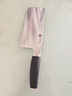 雙立人（ZWILLING）菜刀刀具Select中片刀切菜刀廚具切片刀廚房刀具家用廚刀 曬單實(shí)拍圖