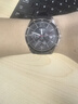 卡西歐（CASIO）商務(wù)休閑三盤時(shí)尚防水石英男士手表 MTP-1374L-1AVDF 曬單實(shí)拍圖