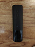 小米（MI）米家電動(dòng)紅酒開(kāi)瓶器家用開(kāi)瓶退塞 自帶錫紙割刀  穩(wěn)定順滑 米家電動(dòng)紅酒開(kāi)瓶器 曬單實(shí)拍圖