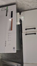 華凌洗碗機嵌入式VIE6pro 一級水效熱風(fēng)烘干消毒旗艦款10套灶下洗碗機 除菌率99.99%【國家補貼】 【行業(yè)熱銷(xiāo)升級款】vie6pro 曬單實(shí)拍圖