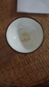 福蘭農莊NFC水蜜桃果汁100%純鮮榨果汁飲料300ml*6瓶整箱裝0添加0脂肪 曬單實(shí)拍圖
