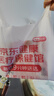 左點zdeer升級骨傳導(dǎo)助聽器防丟隱形 老年人輕中重度聽損耳聾不入耳 曬單實拍圖