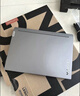 聯(lián)想（Lenovo）【國家補貼20%】拯救者Y7000 2025款P圖設(shè)計電競游戲RTX5060獨顯筆記本電腦學(xué)生電腦 JS36 14代i7HX 5060 16G 512G 標(biāo)配 曬單實拍圖