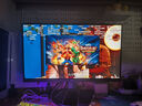HKC23.8英寸240Hz高刷FastIPS硬件低藍光HDR400 1ms G24H1經(jīng)典版電腦顯示器電競顯示屏 G24H3S經(jīng)典版 24.5英寸/原生180HZ/旋轉(zhuǎn)升降/G25H1 曬單實拍圖