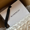 紀梵希（Givenchy）【代言人同款】新品G細管N05暖調(diào)裸杏口紅唇膏 教師節(jié)禮物送女生 曬單實拍圖