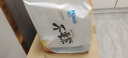 好之不要緊拉拉褲XXL54片嬰兒尿不濕訓練褲學(xué)步超薄透氣夏天官方自營(yíng) 曬單實(shí)拍圖