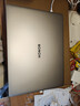 榮耀MagicBook Pro14【國家補貼20%】AI輕薄筆記本 92Wh電池 14.6吋U5-225H 32G 1T 3.1K綠洲護眼屏 灰 曬單實(shí)拍圖