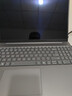 聯(lián)想小新16/小新Pro16GT AI元啟 2025新品可選補(bǔ)貼高性能輕薄筆記本電腦 學(xué)生手提辦公本 標(biāo)壓酷睿 Core5 24G 1T｜Pro16新品 國(guó)家補(bǔ)貼 16英寸大屏 曬單實(shí)拍圖