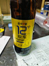 燕京9號精釀啤酒 原漿白啤酒 12度鮮啤  整箱裝 30天短保 726mL 6瓶 整箱裝 曬單實拍圖