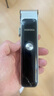 康佳（KONKA）電動(dòng)理發(fā)器理發(fā)推子剃頭理發(fā)器家用成人兒童嬰兒電推剪電推子自理發(fā)器剪發(fā)器剃頭推子理發(fā)工具全套 曬單實(shí)拍圖