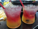 絕對（Absolut）伏特加 洋酒 40度 原味 500ml   調酒 基酒 中秋 送禮 曬單實(shí)拍圖