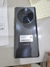 華為暢享 70X活力版 256GB 曜金黑 華為巨鯨超能長續(xù)航 雙五星超耐摔 華為手機【贈話費券】國家補貼 曬單實拍圖