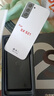 三星（SAMSUNG）Galaxy S21Ultra 全網(wǎng)通5G S21+系列 后置三攝拍照手機(jī) 高刷新率高清屏 庫存 Spen書寫筆 高倍變焦 S21 墨影灰（6.2英寸）直屏 128GB 國版雙卡 曬單實(shí)拍圖