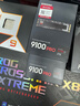 三星（SAMSUNG）1TB SSD固態(tài)硬盤(pán) M.2接口(NVMe協(xié)議PCIe 4.0 x4) AI電腦配件 讀速7450MB/S 990 PRO 曬單實(shí)拍圖