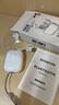 WITGOER[pro二代|頂配主動(dòng)降噪]藍牙耳機適用蘋(píng)果iphone16/15無(wú)線(xiàn)2025最新款超長(cháng)續航入耳式金榜不傷&耳朵 曬單實(shí)拍圖