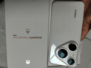 HUAWEI Pura 80 Pro  12GB+512GB 釉白一英寸主攝  個(gè)性色卡 AI輔助構(gòu)圖 華為鴻蒙智能手機(jī) 曬單實(shí)拍圖