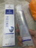 北京同仁堂牙齒松動(dòng)固齒修復牙齦萎縮專(zhuān)用牙膏神器牙周炎牙出血齒牙科分離劑 單盒裝 曬單實(shí)拍圖