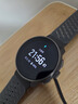 頌拓（SUUNTO）RACE S心率血氧雙頻戶(hù)外騎行跑步游泳登山智能運動(dòng)手表七夕禮物 【鈦合金】石墨灰-曬圖贈保溫杯 曬單實(shí)拍圖