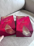 嬌蘭（Guerlain）帝皇蜂姿復(fù)原蜜精華50ml緊致修護(hù)抗皺護(hù)膚禮盒生日七夕情人節(jié)禮物 曬單實(shí)拍圖