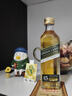 尊尼獲加（JOHNNIE WALKER）綠方綠牌15年 蘇格蘭調(diào)和威士忌 洋酒 750ml  曬單實(shí)拍圖