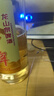 五糧液 普五八代 天作之盒禮盒 5月20日生產(chǎn) 52度 500ml*2  中秋送禮 曬單實(shí)拍圖