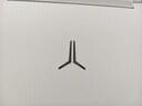 聯(lián)想拯救者R9000P 2025補(bǔ)貼 電競游戲筆記本電腦y 滿血RTX5070可選 十六核旗艦銳龍9 R9-8945HX 32G 1T 5060白丨國補(bǔ) 16英寸專業(yè)超競屏｜240Hz｜2.5K 曬單實(shí)拍圖