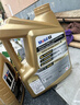 美孚（Mobil）金美孚 0W-40 SP 4L 經(jīng)典表現(xiàn) 全合成機(jī)油 新加坡原裝 曬單實(shí)拍圖