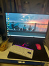 AMD銳龍7 7800X3D RTX5060ti RTX5070 七彩虹iGame顯卡電競游戲臺式組裝AI主機整機DIY全家桶組裝機 配置三 7800X3D RTX5060Ti電競主機 曬單實(shí)拍圖