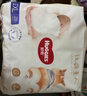 好奇（Huggies）軟萌星人柯基褲拉拉褲XXL26片(15kg以上)尿不濕【軟糯貼貼】 曬單實拍圖