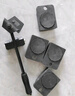 弘工搬家神器家用搬重物移動(dòng)搬運(yùn)冰箱洗衣機(jī)挪床省力滑輪便攜式搬家 曬單實(shí)拍圖